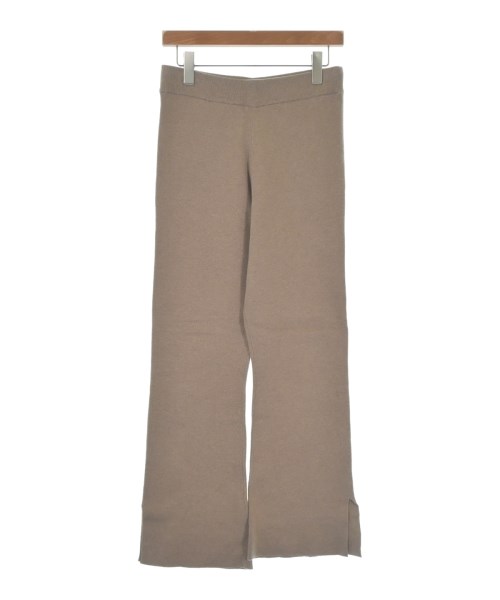 JOURNAL STANDARD(ジャーナルスタンダード)その他 茶 サイズ:-(M位)/2200649098071