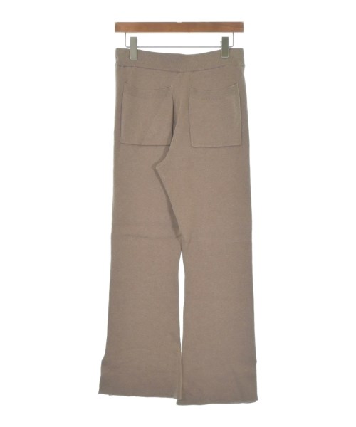 JOURNAL STANDARD（ジャーナルスタンダード）その他 茶 サイズ:-(M位) レディース/2200649098071