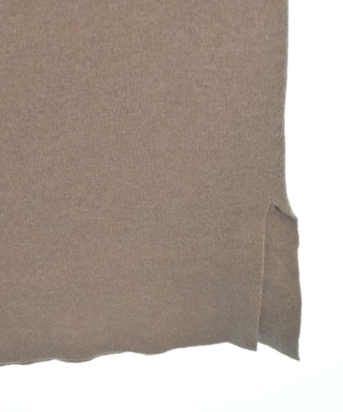 JOURNAL STANDARD（ジャーナルスタンダード）その他 茶 サイズ:-(M位) レディース/2200649098071