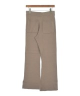 JOURNAL STANDARD（ジャーナルスタンダード）その他 茶 サイズ:-(M位) レディース/2200649098071