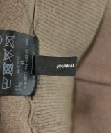 JOURNAL STANDARD（ジャーナルスタンダード）その他 茶 サイズ:-(M位) レディース/2200649098071