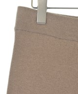 JOURNAL STANDARD（ジャーナルスタンダード）その他 茶 サイズ:-(M位) レディース/2200649098071