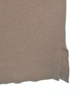 JOURNAL STANDARD（ジャーナルスタンダード）その他 茶 サイズ:-(M位) レディース/2200649098071