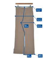 JOURNAL STANDARD（ジャーナルスタンダード）その他 茶 サイズ:-(M位) レディース/2200649098071