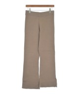 JOURNAL STANDARD パンツ（その他）