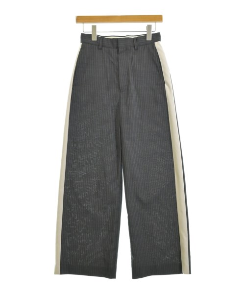 JOURNAL STANDARD(ジャーナルスタンダード)その他 グレー サイズ:36(S位)/2200636675018