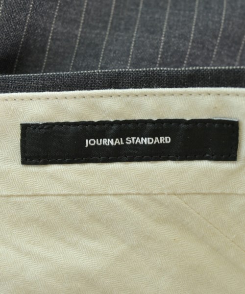 JOURNAL STANDARD（ジャーナルスタンダード）その他 グレー サイズ:36(S位) レディース/2200636675018