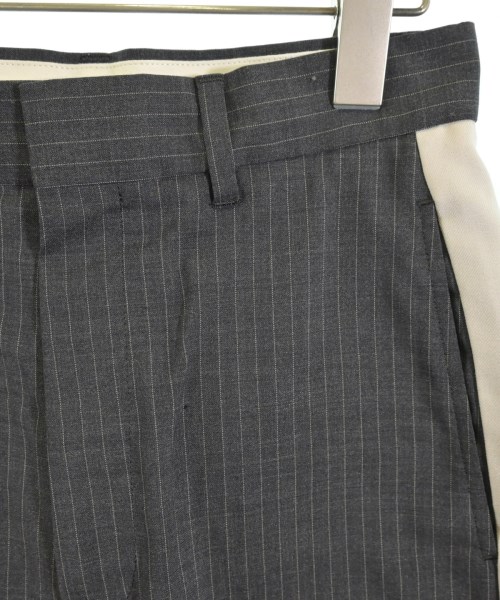 JOURNAL STANDARD（ジャーナルスタンダード）その他 グレー サイズ:36(S位) レディース/2200636675018