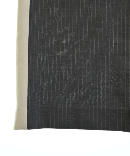 JOURNAL STANDARD（ジャーナルスタンダード）その他 グレー サイズ:36(S位) レディース/2200636675018