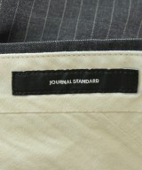 JOURNAL STANDARD（ジャーナルスタンダード）その他 グレー サイズ:36(S位) レディース/2200636675018