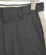 JOURNAL STANDARD（ジャーナルスタンダード）その他 グレー サイズ:36(S位) レディース/2200636675018