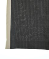 JOURNAL STANDARD（ジャーナルスタンダード）その他 グレー サイズ:36(S位) レディース/2200636675018