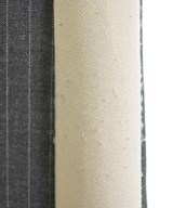 JOURNAL STANDARD（ジャーナルスタンダード）その他 グレー サイズ:36(S位) レディース/2200636675018