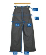 JOURNAL STANDARD（ジャーナルスタンダード）その他 グレー サイズ:36(S位) レディース/2200636675018