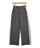 JOURNAL STANDARD パンツ（その他）