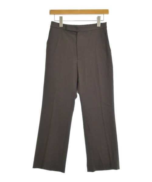 JOURNAL STANDARD(ジャーナルスタンダード)その他 茶 サイズ:36(S位)/2200638814026