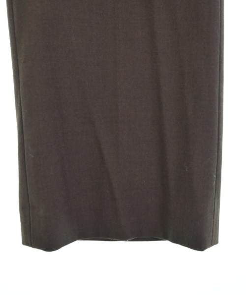 JOURNAL STANDARD（ジャーナルスタンダード）その他 茶 サイズ:36(S位) レディース/2200638814026