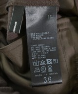 JOURNAL STANDARD（ジャーナルスタンダード）その他 茶 サイズ:36(S位) レディース/2200638814026