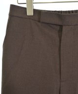 JOURNAL STANDARD（ジャーナルスタンダード）その他 茶 サイズ:36(S位) レディース/2200638814026