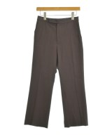 JOURNAL STANDARD パンツ（その他）