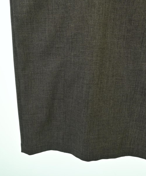 JOURNAL STANDARD（ジャーナルスタンダード）ワンピース 茶 サイズ:36(S位) レディース/2200638814071