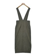 JOURNAL STANDARD（ジャーナルスタンダード）ワンピース 茶 サイズ:36(S位) レディース/2200638814071