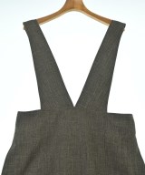 JOURNAL STANDARD（ジャーナルスタンダード）ワンピース 茶 サイズ:36(S位) レディース/2200638814071