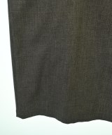 JOURNAL STANDARD（ジャーナルスタンダード）ワンピース 茶 サイズ:36(S位) レディース/2200638814071