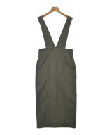 JOURNAL STANDARD ワンピース