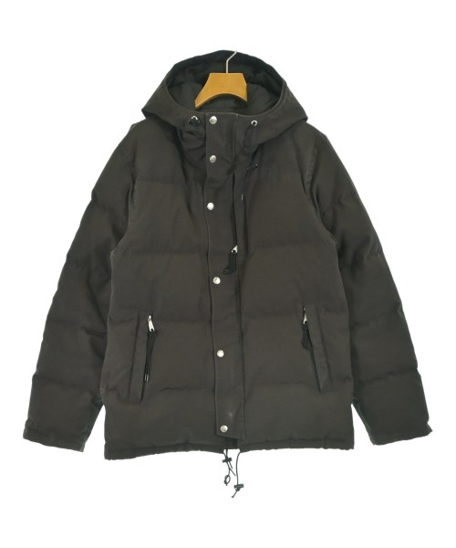 JOURNAL STANDARD(ジャーナルスタンダード)その他 茶 サイズ:F/2200640995041