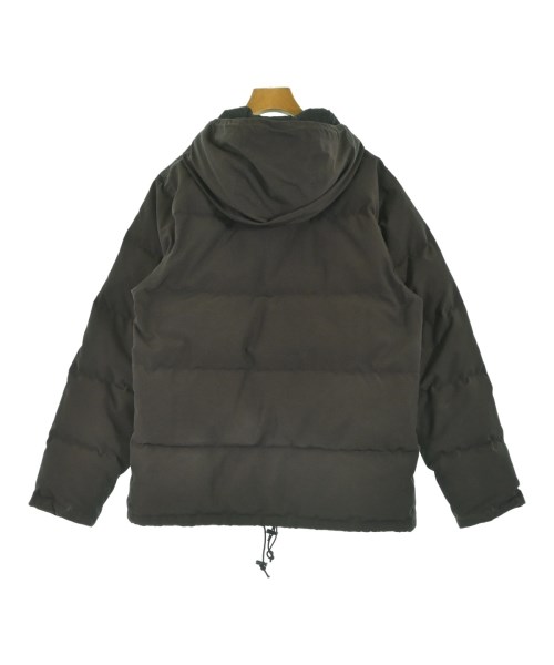 JOURNAL STANDARD（ジャーナルスタンダード）その他 茶 サイズ:F レディース/2200640995041