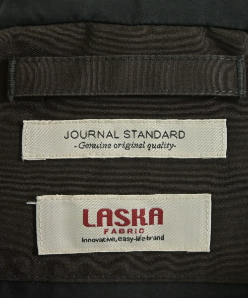 JOURNAL STANDARD（ジャーナルスタンダード）その他 茶 サイズ:F レディース/2200640995041