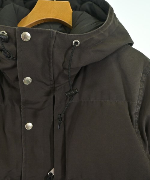 JOURNAL STANDARD（ジャーナルスタンダード）その他 茶 サイズ:F レディース/2200640995041