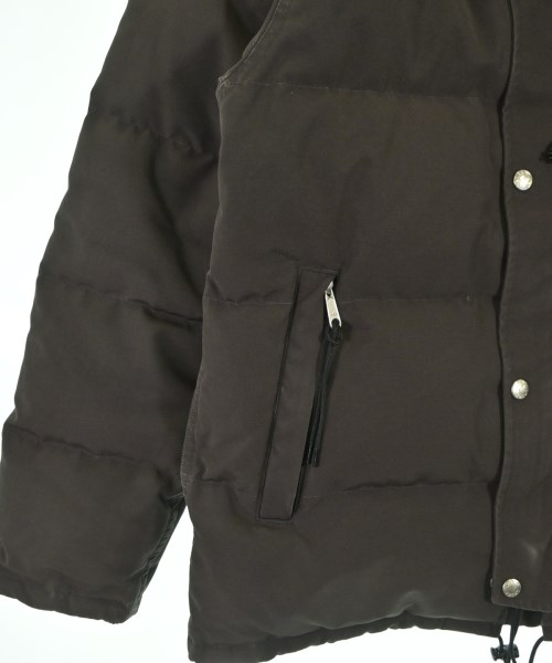 JOURNAL STANDARD（ジャーナルスタンダード）その他 茶 サイズ:F レディース/2200640995041