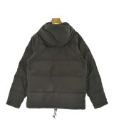 JOURNAL STANDARD（ジャーナルスタンダード）その他 茶 サイズ:F レディース/2200640995041