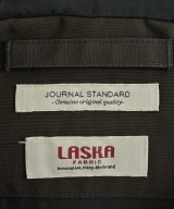 JOURNAL STANDARD（ジャーナルスタンダード）その他 茶 サイズ:F レディース/2200640995041