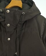 JOURNAL STANDARD（ジャーナルスタンダード）その他 茶 サイズ:F レディース/2200640995041