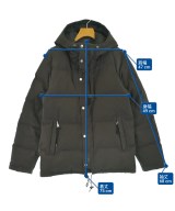 JOURNAL STANDARD（ジャーナルスタンダード）その他 茶 サイズ:F レディース/2200640995041