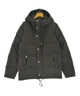 JOURNAL STANDARD ブルゾン（その他）