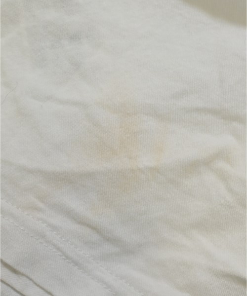 JOURNAL STANDARD（ジャーナルスタンダード）ノースリーブ 白 サイズ:F レディース/2200644682039