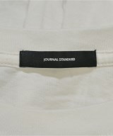 JOURNAL STANDARD（ジャーナルスタンダード）ノースリーブ 白 サイズ:F レディース/2200644682039