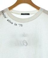 JOURNAL STANDARD（ジャーナルスタンダード）ノースリーブ 白 サイズ:F レディース/2200644682039