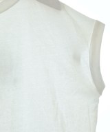 JOURNAL STANDARD（ジャーナルスタンダード）ノースリーブ 白 サイズ:F レディース/2200644682039