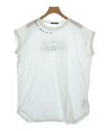 JOURNAL STANDARD ノースリーブ