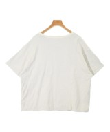 JOURNAL STANDARD（ジャーナルスタンダード）Tシャツ・カットソー 白 サイズ:F レディース/2200644682046