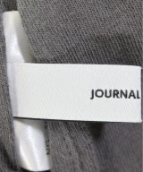 JOURNAL STANDARD（ジャーナルスタンダード）Tシャツ・カットソー 白 サイズ:F レディース/2200644682046