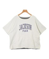 JOURNAL STANDARD Tシャツ・カットソー