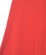 JOURNAL STANDARD（ジャーナルスタンダード）ロング・マキシ丈スカート 赤 サイズ:36(S位) レディース/2200645106039