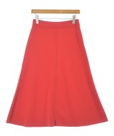 JOURNAL STANDARD ロング・マキシ丈スカート