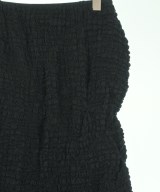 JOURNAL STANDARD（ジャーナルスタンダード）ロング・マキシ丈スカート 黒 サイズ:F レディース/2200636134188
